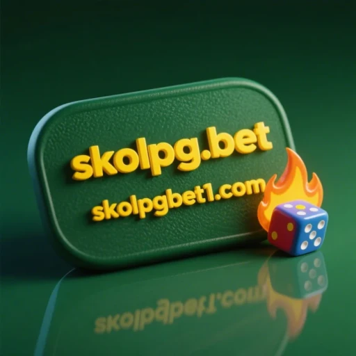 skolpg.bet